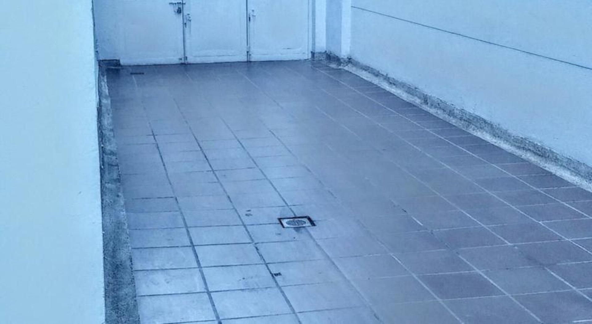 Hotel Fontanar Usaquen Bogota Bagian luar foto